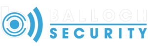 Balloch_Security_LogoActivateDesign-01-e1597154565993