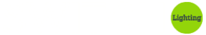Switch-Lighting-Logo-Web-1