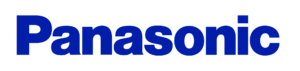 panasonic-logo