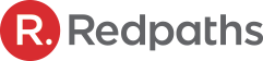 redpath-logo-black